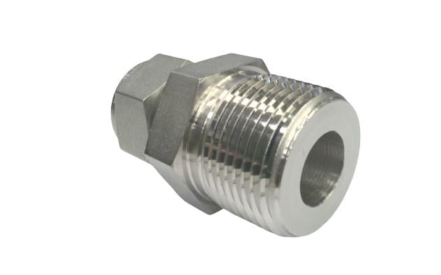SWAGELOK SS-1610-1-12