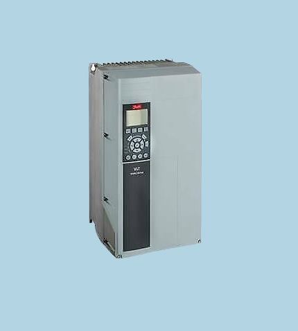 DANFOSS FC-102P4K0T4E55H1XGXXXXSXXXXAXBXCXXXXDX