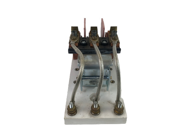 HUBBELL HC59323-104