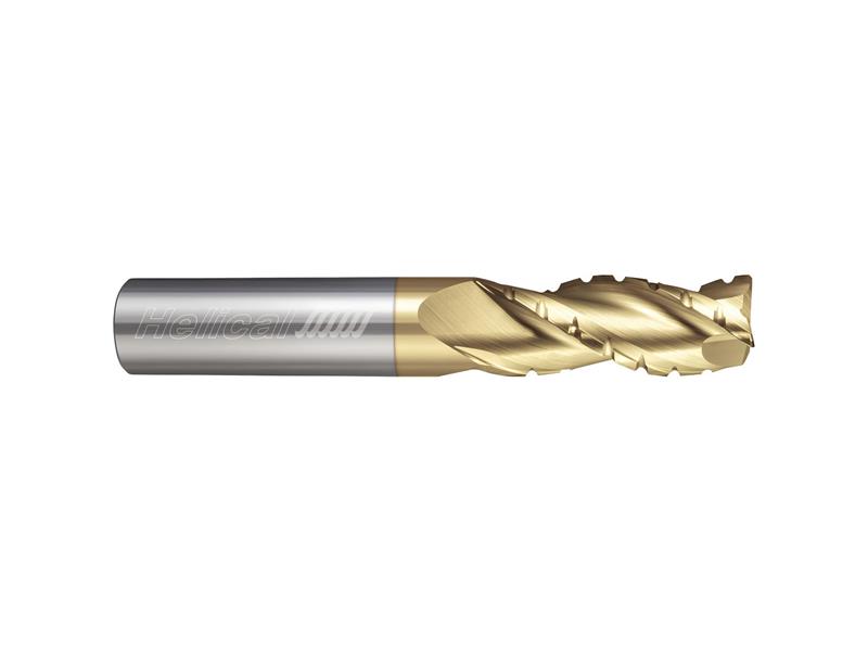 HELICAL SOLUTIONS 82068