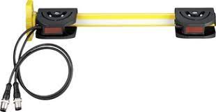 LEUZE SET-AC-MLX.2-2S