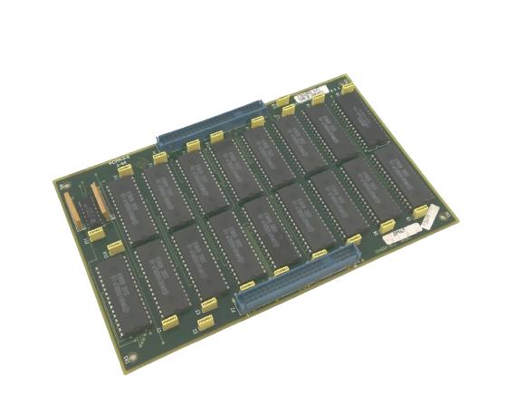 WESTINGHOUSE 7381A88G01