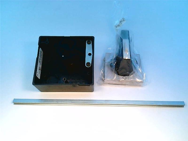 SIEMENS 3VL9300-3HF01