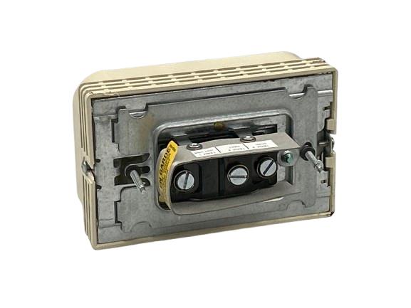 SIEMENS 134-1084