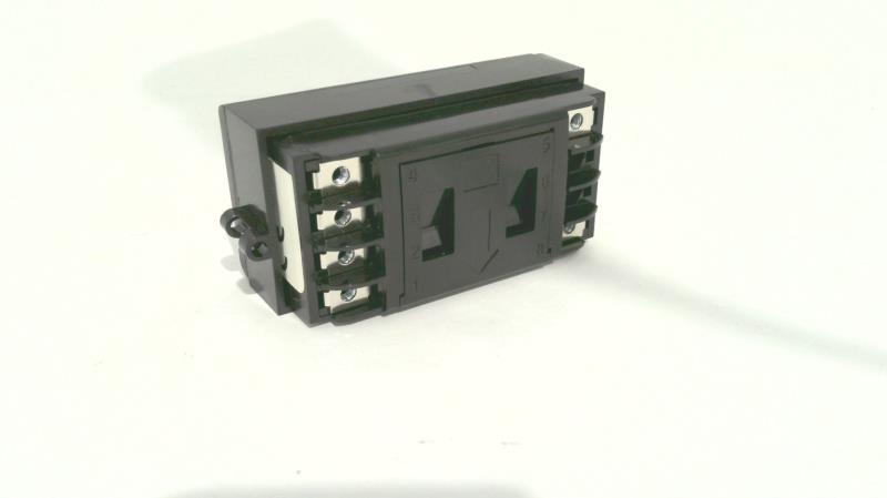 GEMS SENSORS M103005