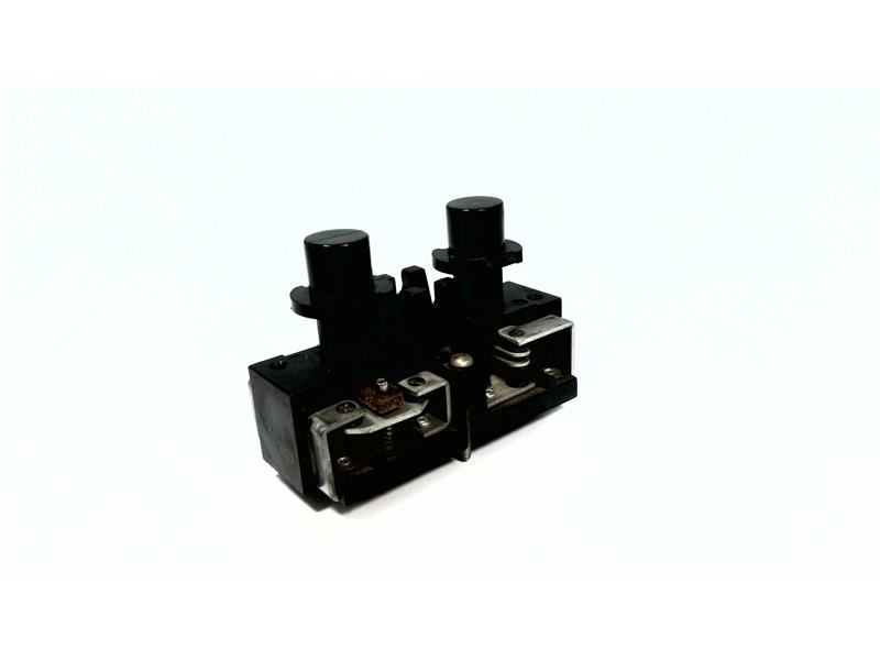 HUBBELL HC28318007