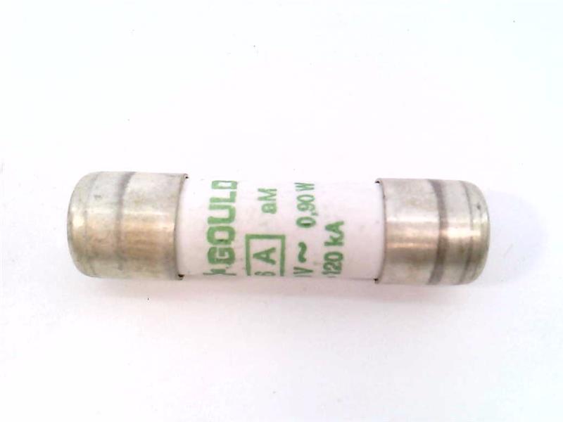 MERSEN 16535-G