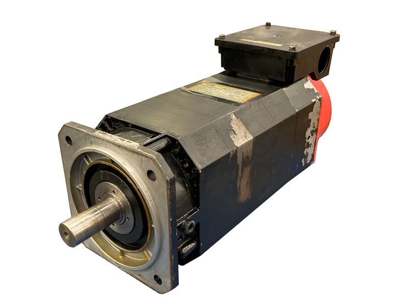 FANUC A06B-0853-B394#3000