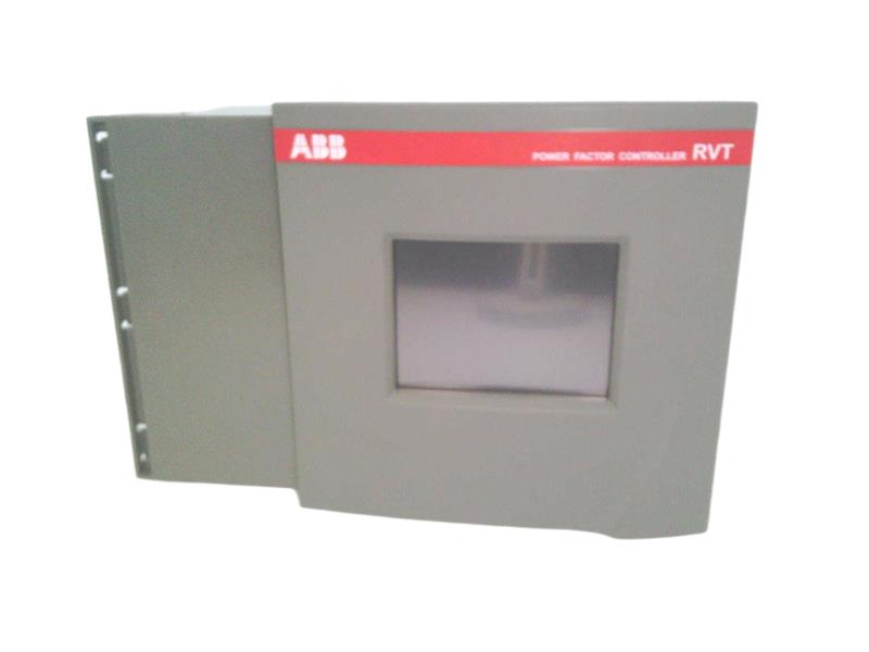 ASEA BROWN BOVERI 2GCA291864A0050