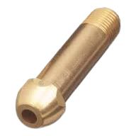 15-3SF by WESTERN ENTERPRISES