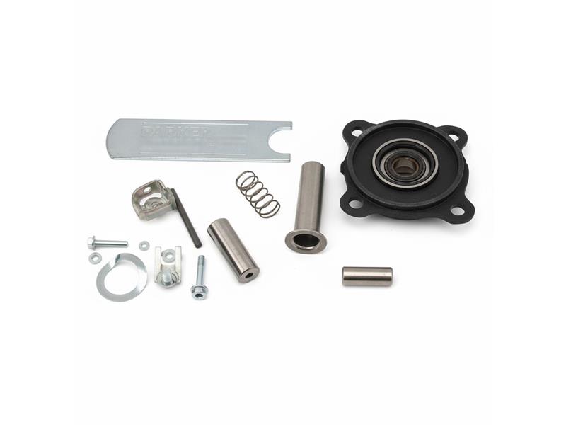 08FP2U2140AAFR por PARKER