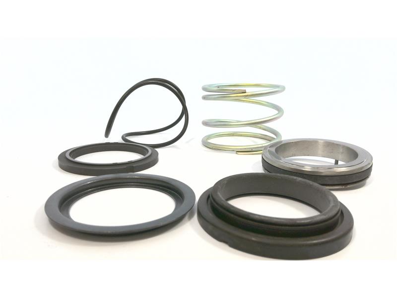 INGERSOLL RAND SEL0022