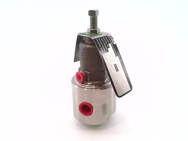 CASHCO MB2-8S17-1B000000C