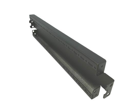 RITTAL 8620033