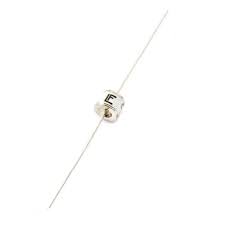 LITTELFUSE CG2-230L