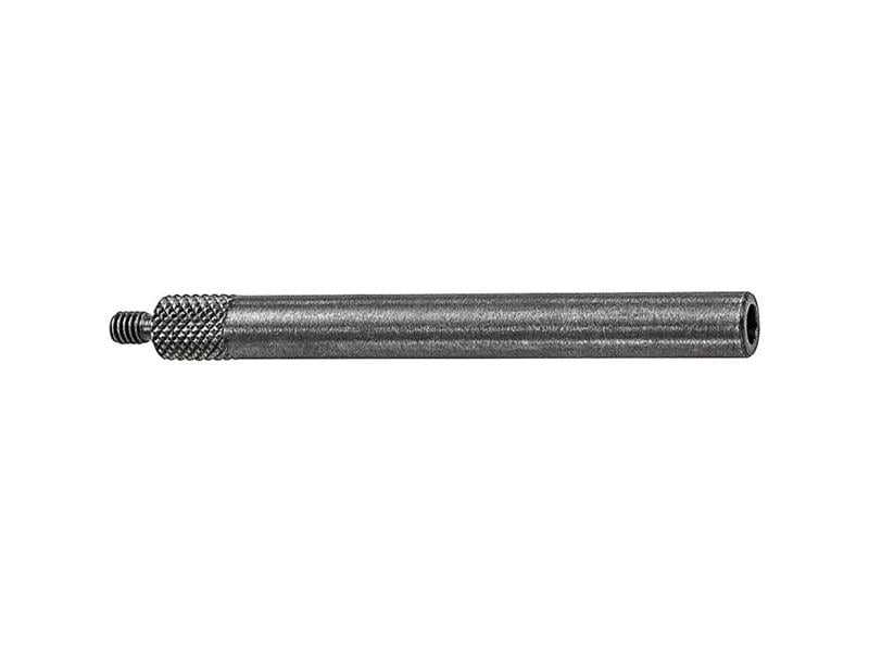 STARRETT 64634