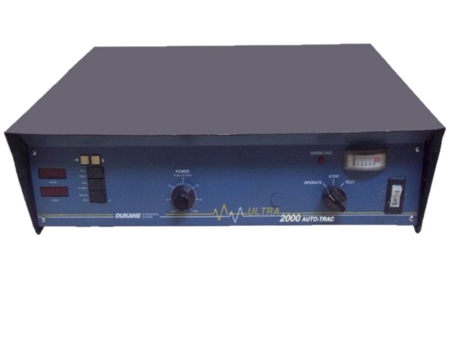 UTC FIRE & SECURITY COMPANY 20T2000