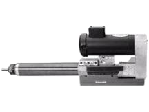 34075 por INGERSOLL RAND