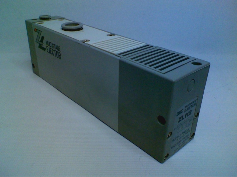 SMC ZL112
