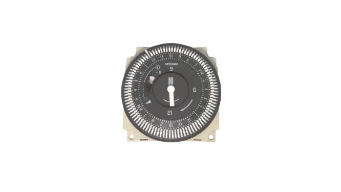 INTERMATIC FM/1STUZH-120