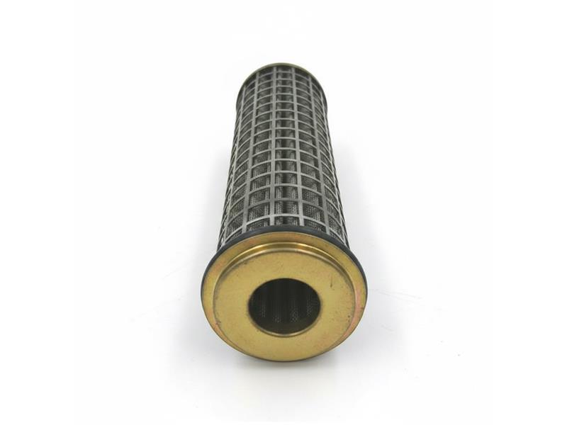 RA560KX3W5MF by RADWELL