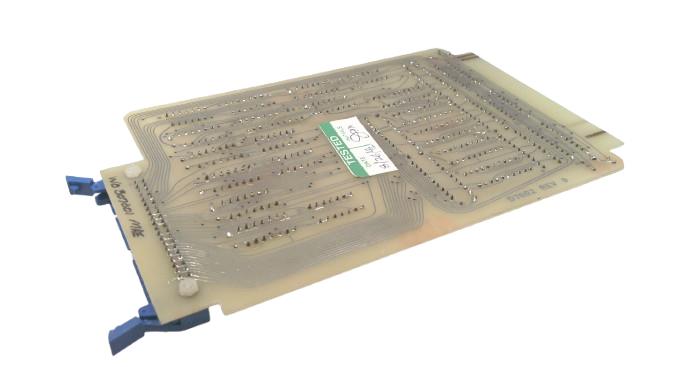 INDUSTRIAL GAUGING & CONTROL INC AC7600