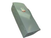 SIEMENS HUN364