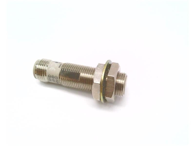 E2EG-X2B1-M1 by OMRON