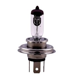 RADWELL VERIFIED SUBSTITUTE 14542-SUB