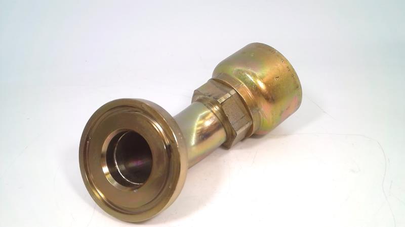 PARKER 11743-32-24