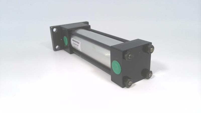 ASCO F1AK-04A2I-EAA0