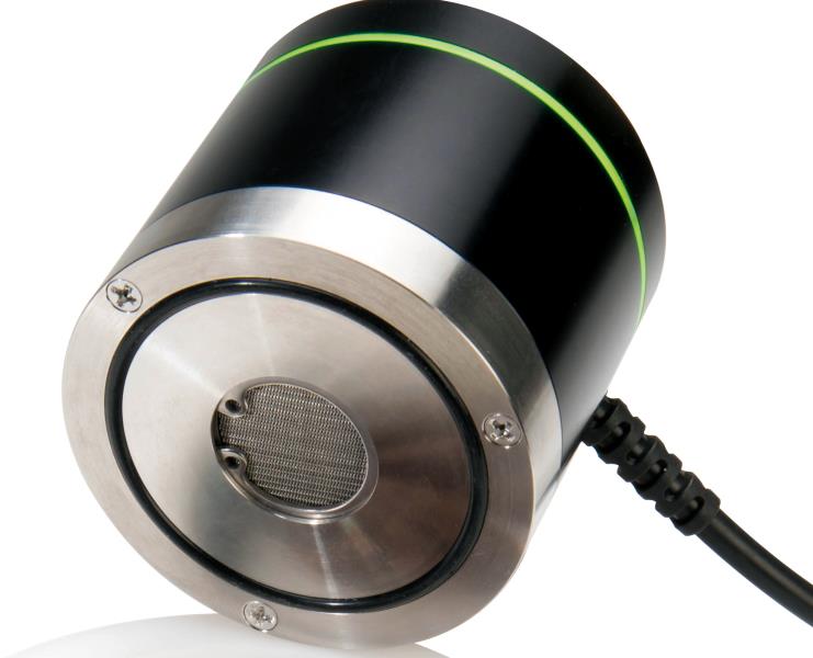 ROTRONIC HC2A-AW-USB