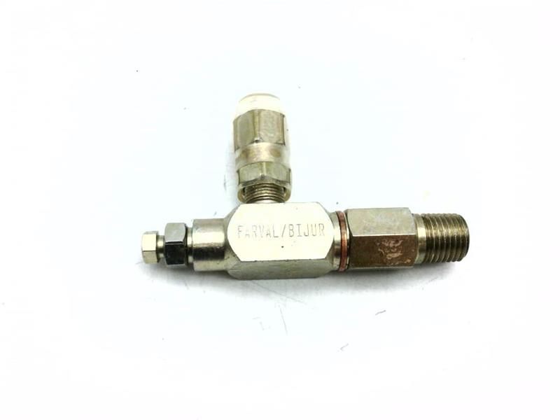 BIJUR DELIMON 27163