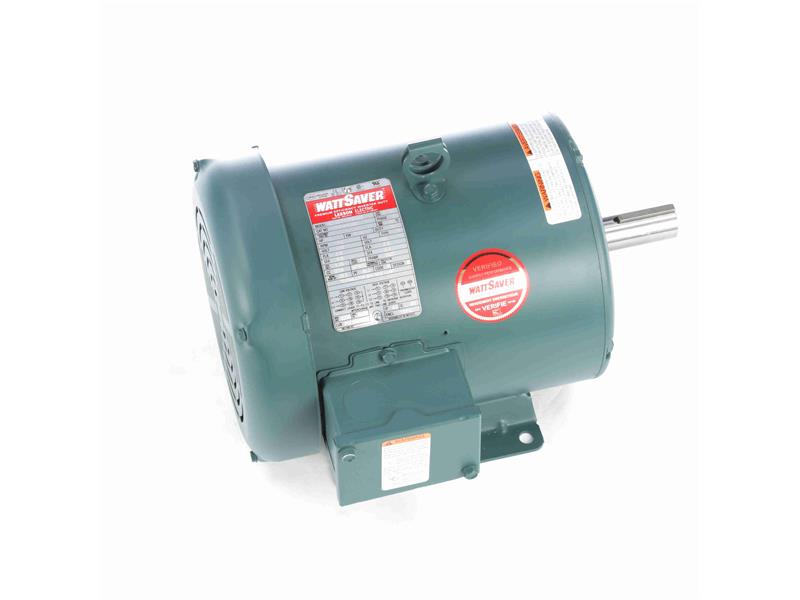 REGAL REXNORD 131463.00