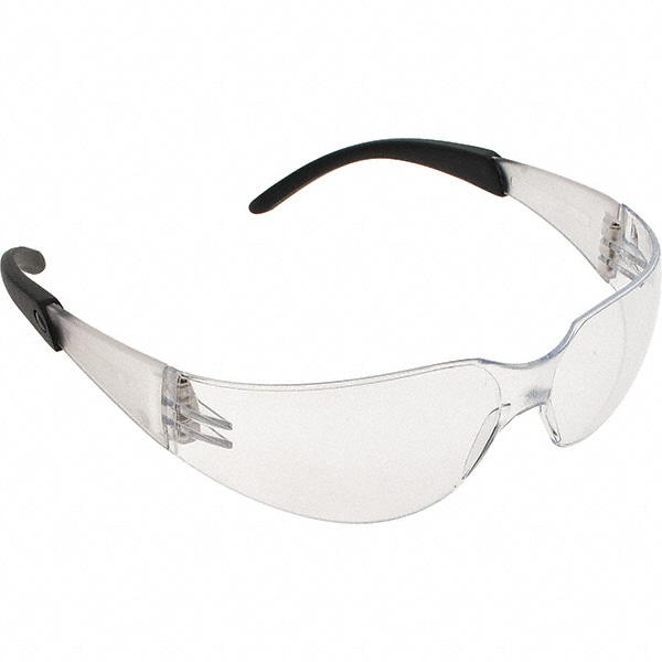 RADIANS MRR110ID