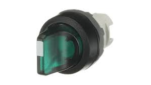 ASEA BROWN BOVERI M3SS1-11G