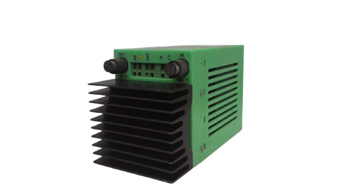 PHOENIX CONTACT CM-90PS-110AC/24DC/2