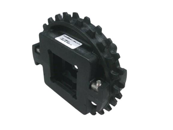 REXNORD 614-142-2