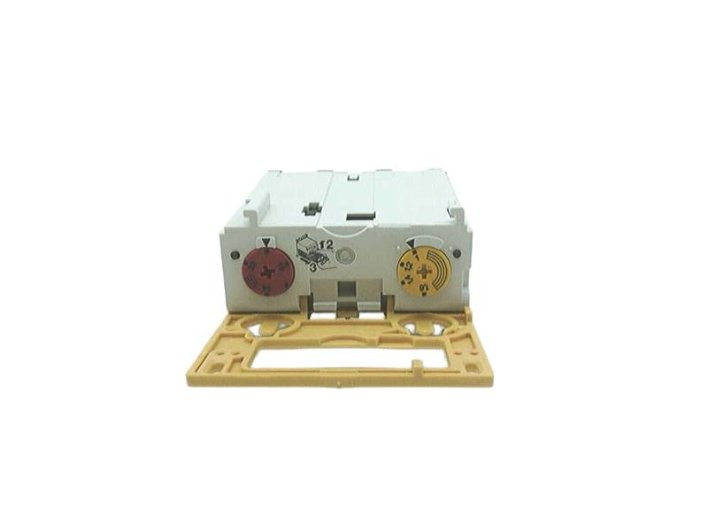 ALLEN BRADLEY 190-P016