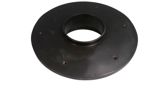 NEXEN GROUP 5070