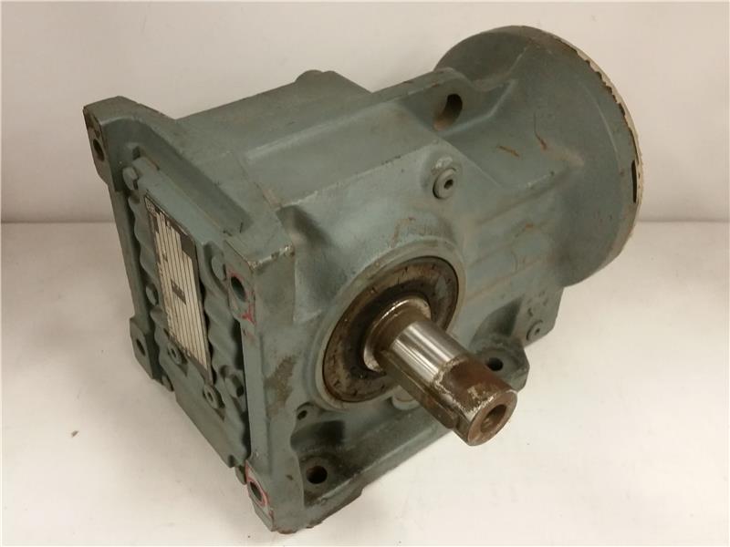 SEW EURODRIVE K47A