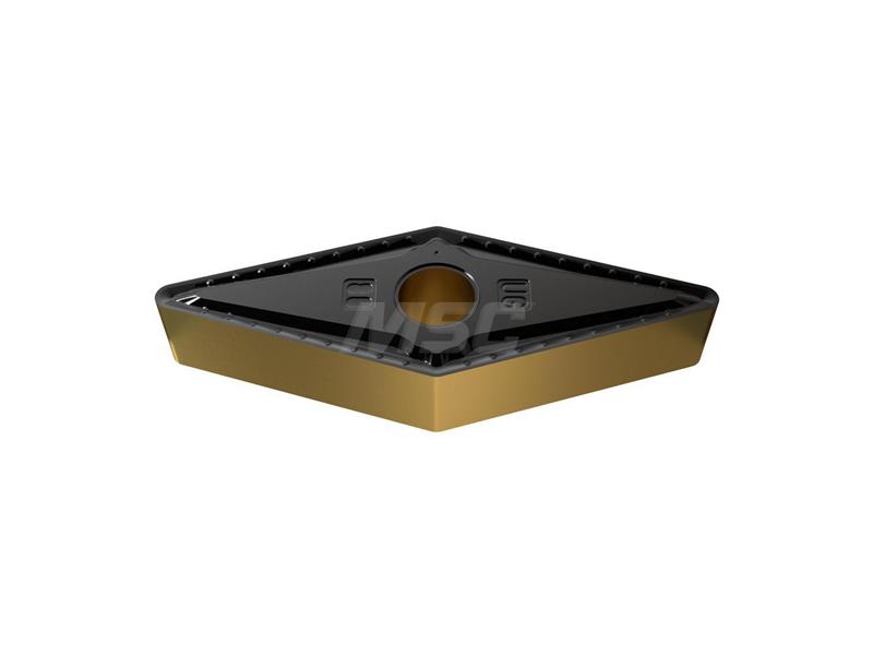 YG 1 TOOL 22000313