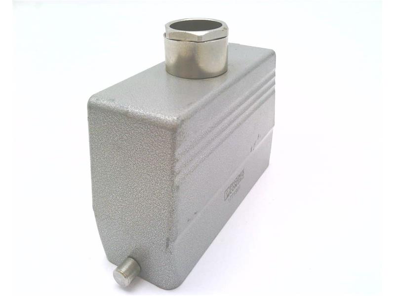 PHOENIX CONTACT HC-B 24-TFL-76/M1PG21G