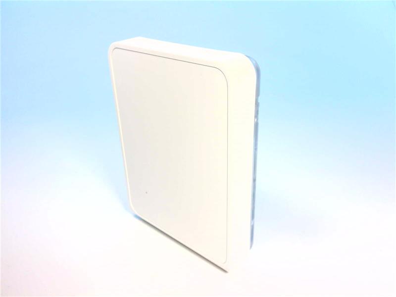 VERIS HW2XA2H