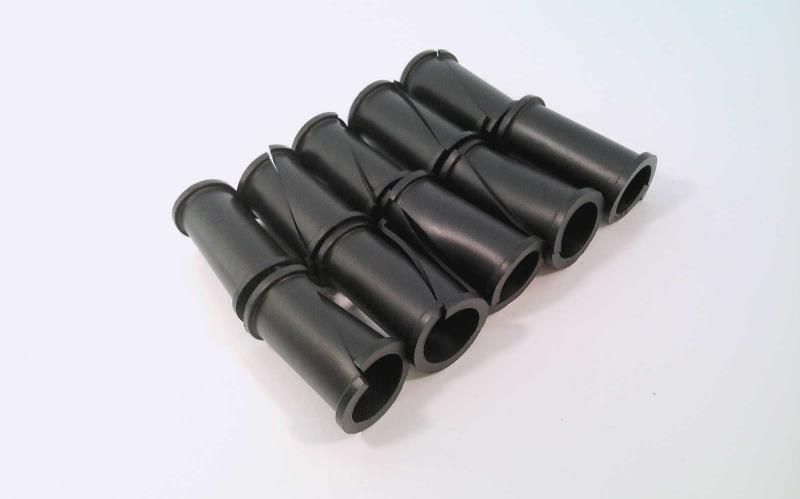COMMSCOPE HG-23MM-78