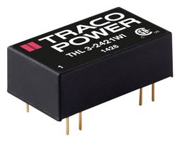 TRACO ELECTRIC THL 3-2411WI