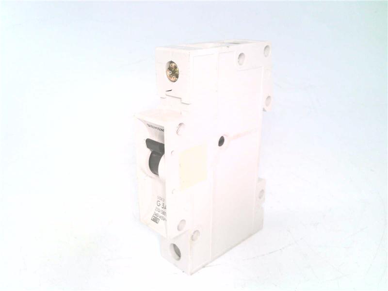 SIEMENS 5SX2103-3