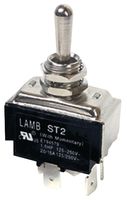 E SWITCH ST24KD00