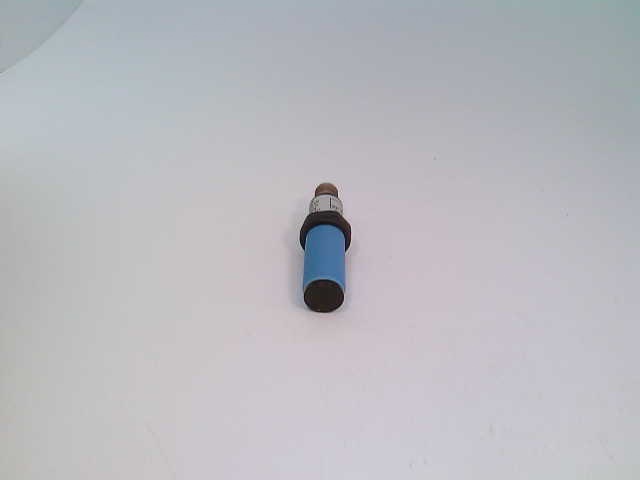 SICK VTE18-4N2740