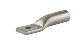 NSI INDUSTRIES AL1-14